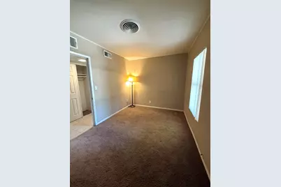 45618 Panorama Drive, Palm Desert, CA 92260 - Photo 13