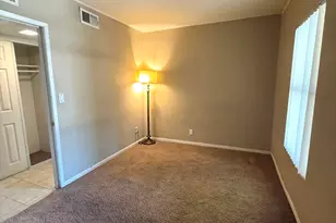 45618 Panorama Dr, Palm Desert, CA 92260 - Photo 13