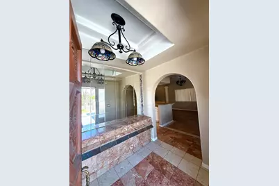45618 Panorama Drive, Palm Desert, CA 92260 - Photo 5