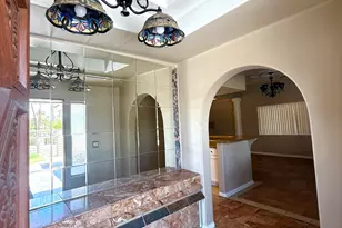 45618 Panorama Dr, Palm Desert, CA 92260 - Photo 5