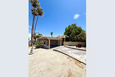 45618 Panorama Drive, Palm Desert, CA 92260 - Photo 3