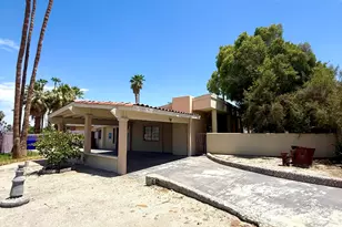 45618 Panorama Dr, Palm Desert, CA 92260 - Photo 3