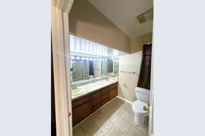 45618 Panorama Drive, Palm Desert, CA 92260 - Photo 17
