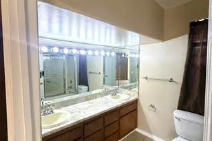 45618 Panorama Dr, Palm Desert, CA 92260 - Photo 17