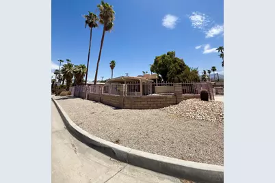 45618 Panorama Drive, Palm Desert, CA 92260 - Photo 1
