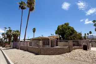 45618 Panorama Dr, Palm Desert, CA 92260 - Photo 1