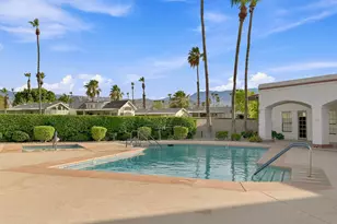 69801 Ramon Road, Cathedral City, CA 92234 - Photo 23