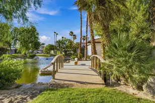 69801 Ramon Road, Cathedral City, CA 92234 - Photo 25