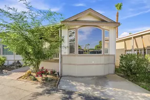 69801 Ramon Road, Cathedral City, CA 92234 - Photo 1