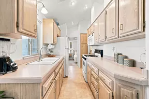 69801 Ramon Road, Cathedral City, CA 92234 - Photo 13