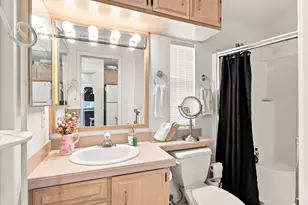 69801 Ramon Road, Cathedral City, CA 92234 - Photo 19