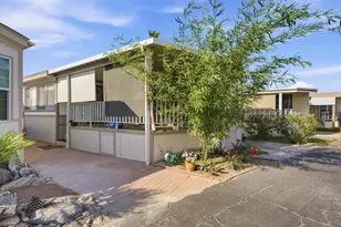 69801 Ramon Road, Cathedral City, CA 92234 - Photo 5