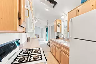 69801 Ramon Road, Cathedral City, CA 92234 - Photo 15
