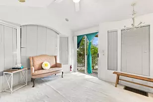 69801 Ramon Road, Cathedral City, CA 92234 - Photo 11