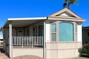 69801 Ramon Road, Cathedral City, CA 92234 - Photo 1