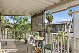 69801 Ramon Road, Cathedral City, CA 92234 - Photo 7