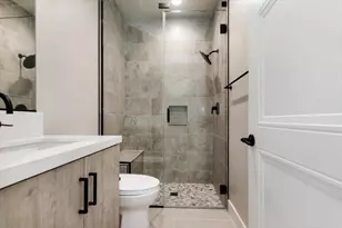41856 Volare Ct, Bermuda Dunes, CA 92203 - Photo 21