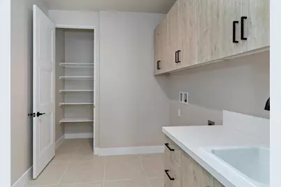 41856 Volare Court, Bermuda Dunes, CA 92203 - Photo 11