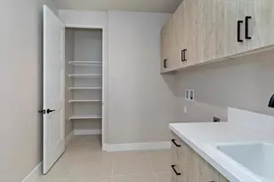 41856 Volare Ct, Bermuda Dunes, CA 92203 - Photo 11