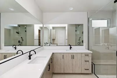 41856 Volare Court, Bermuda Dunes, CA 92203 - Photo 15