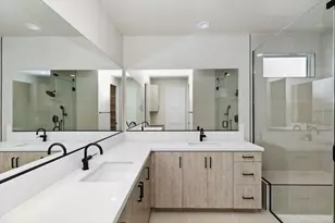 41856 Volare Ct, Bermuda Dunes, CA 92203 - Photo 15