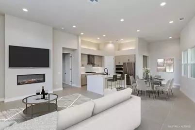 41856 Volare Court, Bermuda Dunes, CA 92203 - Photo 5
