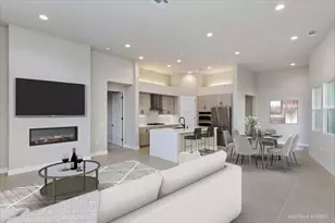 41856 Volare Ct, Bermuda Dunes, CA 92203 - Photo 5