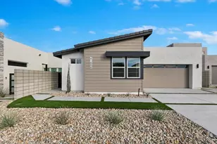 41856 Volare Ct, Bermuda Dunes, CA 92203 - Photo 1