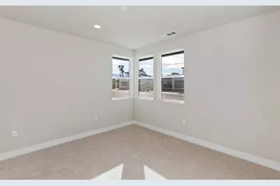 41856 Volare Court, Bermuda Dunes, CA 92203 - Photo 17