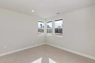 41856 Volare Ct, Bermuda Dunes, CA 92203 - Photo 17
