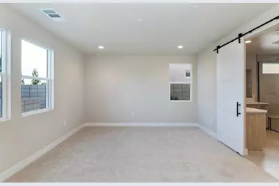 41856 Volare Court, Bermuda Dunes, CA 92203 - Photo 13
