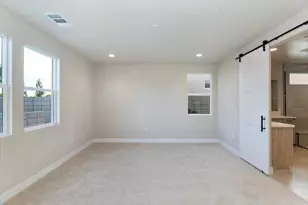 41856 Volare Ct, Bermuda Dunes, CA 92203 - Photo 13