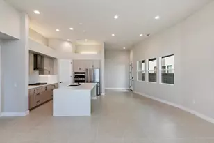 41856 Volare Ct, Bermuda Dunes, CA 92203 - Photo 9