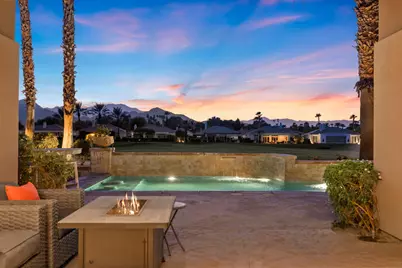 50465 Verano Drive, La Quinta, CA 92253 - Photo 7