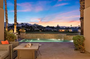 50465 Verano Dr, La Quinta, CA 92253 - Photo 7