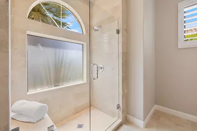 50465 Verano Drive, La Quinta, CA 92253 - Photo 37
