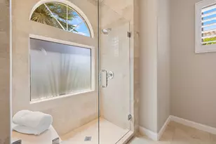 50465 Verano Dr, La Quinta, CA 92253 - Photo 37