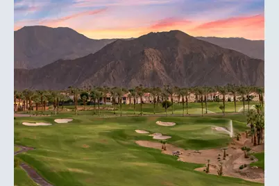 50465 Verano Drive, La Quinta, CA 92253 - Photo 3