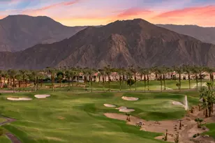 50465 Verano Dr, La Quinta, CA 92253 - Photo 3