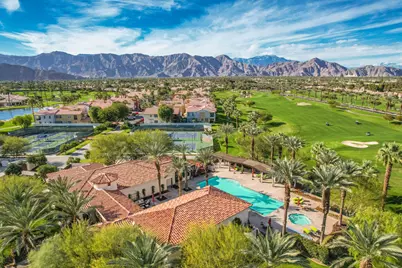 50465 Verano Drive, La Quinta, CA 92253 - Photo 49