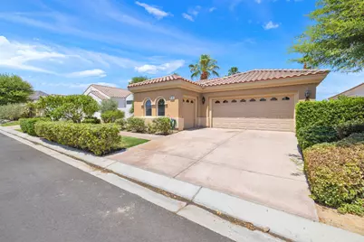 50465 Verano Drive, La Quinta, CA 92253 - Photo 9