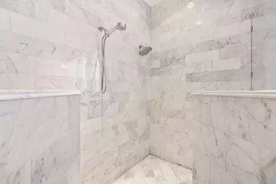 50465 Verano Drive, La Quinta, CA 92253 - Photo 27