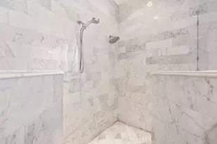 50465 Verano Dr, La Quinta, CA 92253 - Photo 27