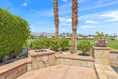 50465 Verano Drive, La Quinta, CA 92253 - Photo 41