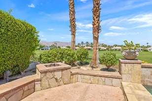 50465 Verano Dr, La Quinta, CA 92253 - Photo 41
