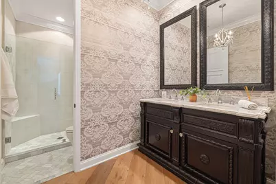 50465 Verano Drive, La Quinta, CA 92253 - Photo 33