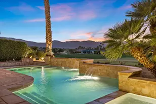 50465 Verano Dr, La Quinta, CA 92253 - Photo 1