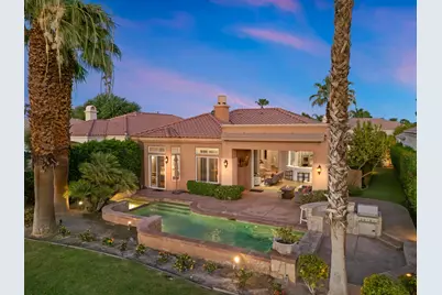 50465 Verano Drive, La Quinta, CA 92253 - Photo 57