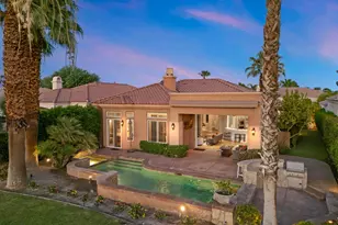 50465 Verano Dr, La Quinta, CA 92253 - Photo 57