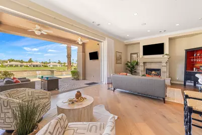 50465 Verano Drive, La Quinta, CA 92253 - Photo 11